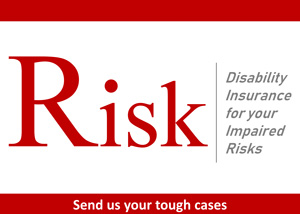 Risk
