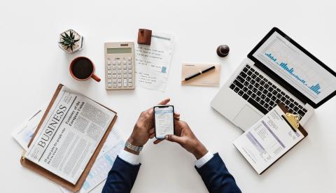 Protecting Business Owners and their Dream | NorthCentral DI Blog