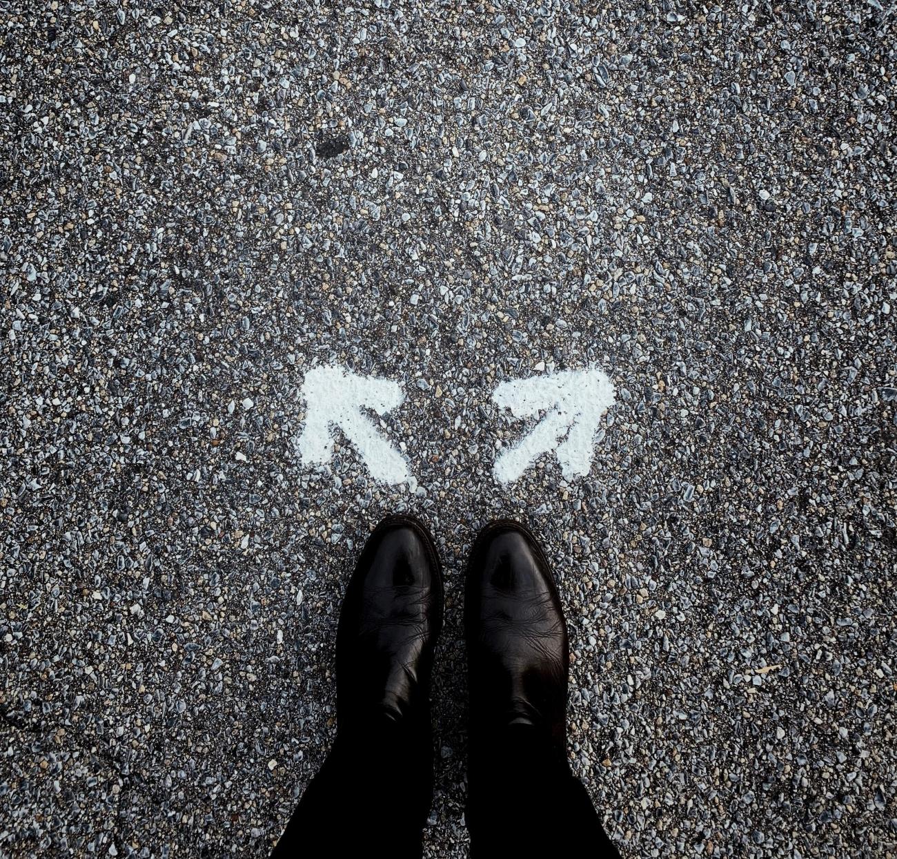 Guaranteed Renewable Vs. NonCancellable Disability