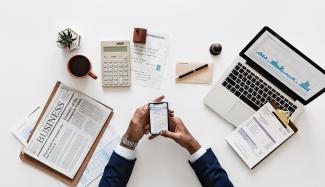 Protecting Business Owners and their Dream | NorthCentral DI Blog